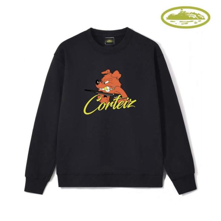 Corteiz Sweatshirt _SKUCorteizS-2XLastxC105431445